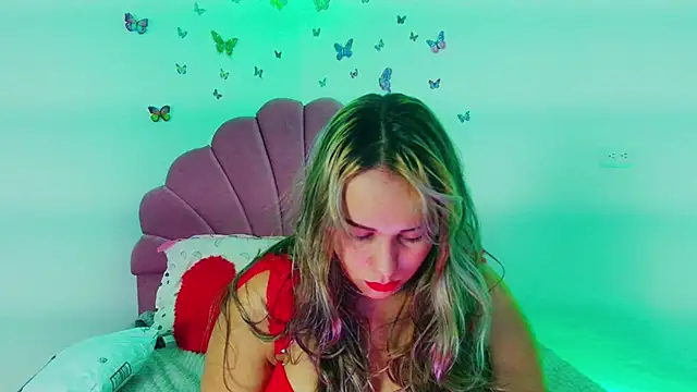 Snapshot of paula_brausin_ chatting on 02-14-26, 02:58 paula brausin online show from 02-14-26, 02:58