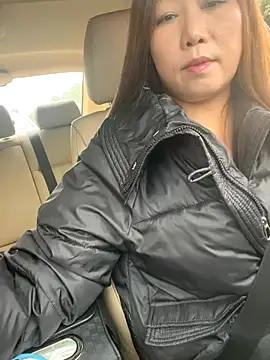 Snapshot of Xiaomili8 chatting on 12-03-25, 04:20 Xiaomili8 online show from 12-03-25, 04:20