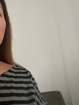 Xiaomili8 online show from 07-18-26, 05:44