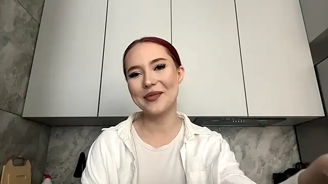 DaphineMckoy online show from 11-25-25, 10:15