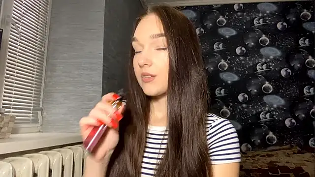 YahairaDuracher online show from 12-04-25, 06:44