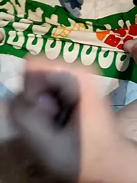 Bebito0077 online show from 03-23-26, 04:11