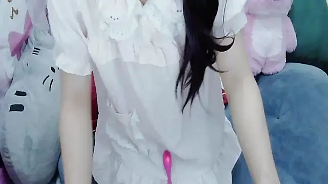 Snapshot of Alice-Hot88 chatting on 01-11-26, 01:16 Alice-Hot88 online show from 01-11-26, 01:16