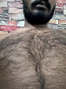 Chennaidark24 online show from 11-25-25, 11:32