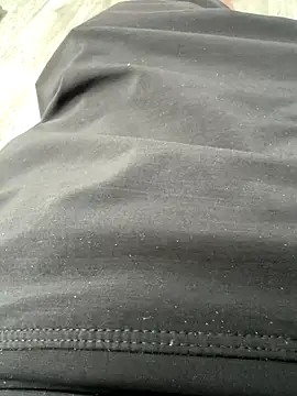 cuemo online show from 11-22-25, 09:14