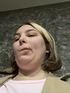 KateBurlesk online show from 11-26-25, 09:10