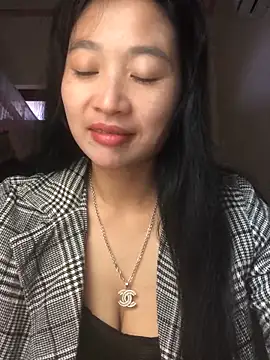 Lponeo029 online show from 12-01-25, 12:26