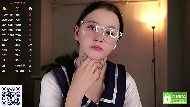 CaroleMyers online show from 11-24-25, 07:02