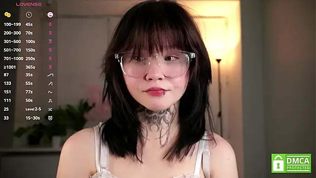 CaroleMyers online show from 11-26-25, 07:04