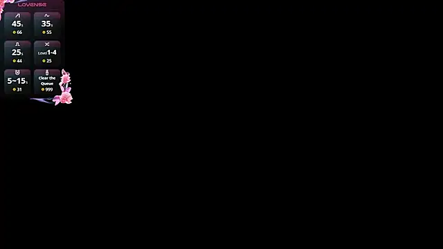 Snapshot of Alice_meow15 chatting on 01-17-26, 01:38 Alice meow15 online show from 01-17-26, 01:38