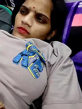 Hot hania online show from 11-29-25, 02:42