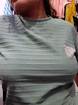 Hot hania online show from 11-30-25, 03:05