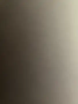 boyyyy2k1 online show from 04-04-26, 07:06