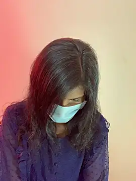 honeygirl6996 online show from 02-20-26, 06:10