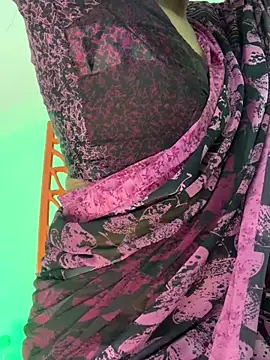 honeygirl6996 online show from 03-17-26, 08:17