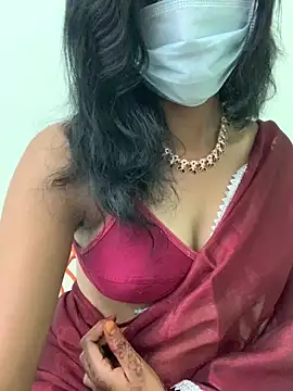 honeygirl6996 online show from 04-11-26, 07:45