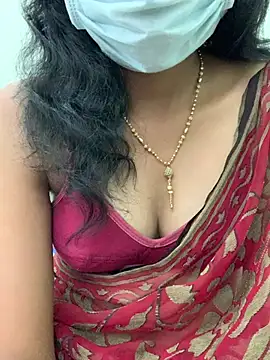 Snapshot of honeygirl6996 chatting on 05-16-26, 05:48 honeygirl6996 online show from 05-16-26, 05:48
