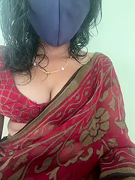 Snapshot of honeygirl6996 chatting on 06-03-26, 11:35 honeygirl6996 online show from 06-03-26, 11:35