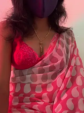 Snapshot of honeygirl6996 chatting on 06-15-26, 09:00 honeygirl6996 online show from 06-15-26, 09:00