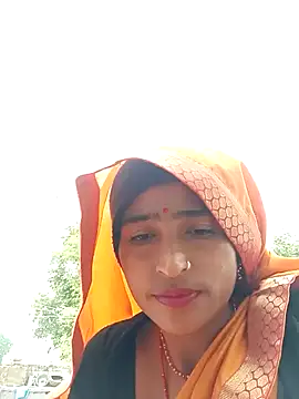 Snapshot of Kamakchi_hot chatting on 12-03-25, 10:13 Kamakchi hot online show from 12-03-25, 10:13