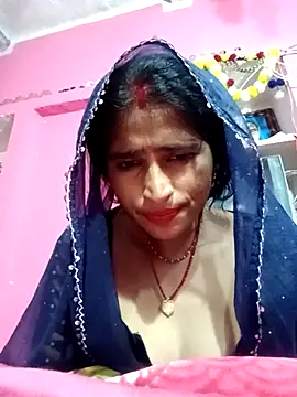 Snapshot of Kamakchi_hot chatting on 12-04-25, 03:54 Kamakchi hot online show from 12-04-25, 03:54