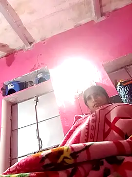 Snapshot of Kamakchi_hot chatting on 12-15-25, 04:11 Kamakchi hot online show from 12-15-25, 04:11