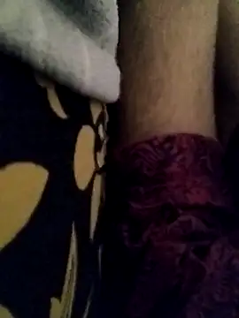 TheVirgin Guy online show from 11-23-25, 06:19