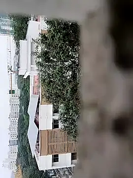 TheVirgin Guy online show from 11-24-25, 11:43