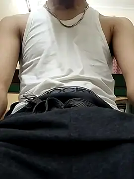 TheVirgin Guy online show from 11-30-25, 12:09