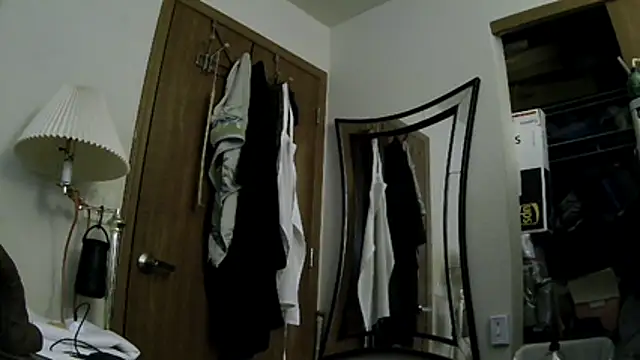 MasochSissy4U online show from 02-17-26, 10:16