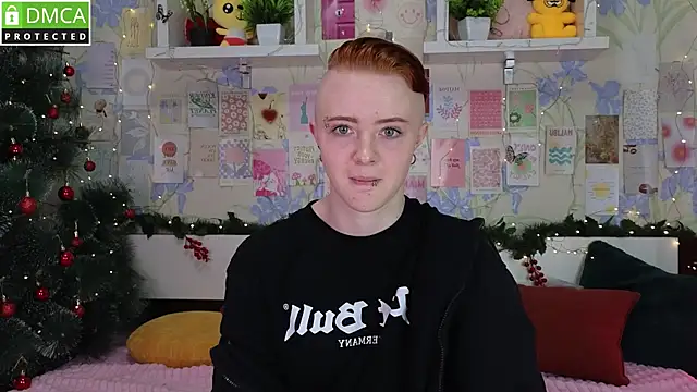 Snapshot of sSugarRush chatting on 11-29-25, 03:15 sSugarRush online show from 11-29-25, 03:15