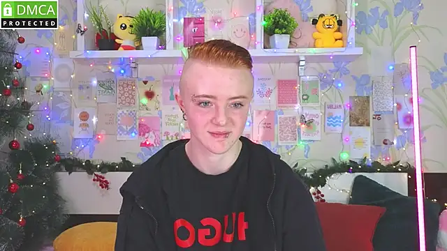 Snapshot of sSugarRush chatting on 12-02-25, 03:18 sSugarRush online show from 12-02-25, 03:18