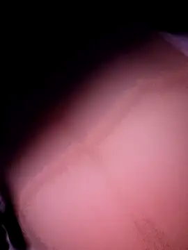 civciv77cc online show from 02-09-26, 07:56