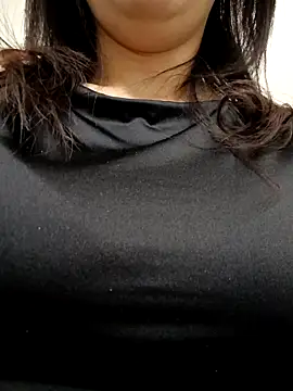 civciv77cc online show from 03-03-26, 09:26