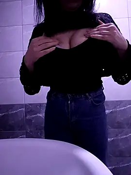 civciv77cc online show from 03-06-26, 09:39