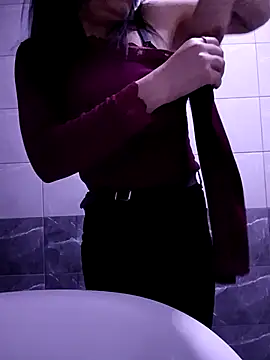 civciv77cc online show from 03-09-26, 09:35