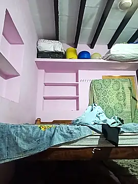 Karnataka-boy online show from 12-01-25, 09:58