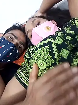 Snapshot of Js_creator chatting on 02-25-26, 05:44 Js creator online show from 02-25-26, 05:44