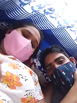 Snapshot of Js_creator chatting on 03-03-26, 10:10 Js creator online show from 03-03-26, 10:10