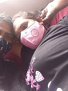 Snapshot of Js_creator chatting on 03-05-26, 10:00 Js creator online show from 03-05-26, 10:00