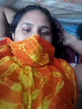 Snapshot of Js_creator chatting on 03-13-26, 02:18 Js creator online show from 03-13-26, 02:18