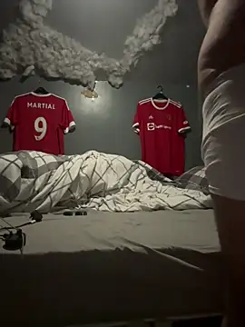 Snapshot of Hairy_fantasy69 chatting on 03-01-26, 09:06 Hairy fantasy69 online show from 03-01-26, 09:06