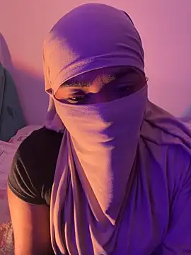 Lmalak 1 online show from 12-03-25, 02:19