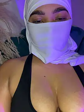 Lmalak 1 online show from 12-04-25, 09:56