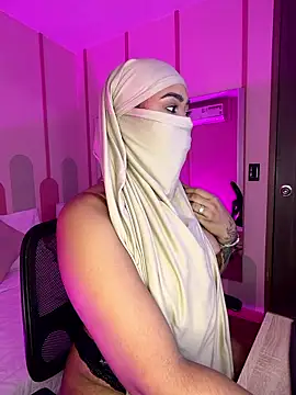 Lmalak 1 online show from 01-12-26, 12:32