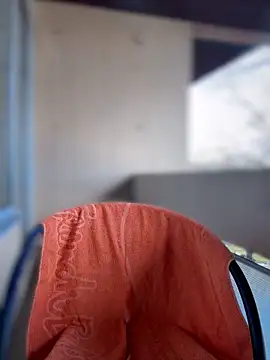 Mary kansas bbw online show from 02-08-26, 01:25