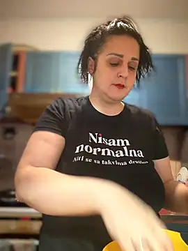 Mary kansas bbw online show from 02-19-26, 01:18