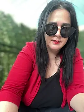 Snapshot of Mary_kansas_bbw chatting on 05-13-26, 02:58 Mary kansas bbw online show from 05-13-26, 02:58