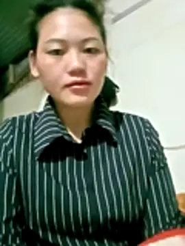 lynae-0 online show from 11-23-25, 06:41