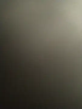 BarrenProtege online show from 11-30-25, 11:36